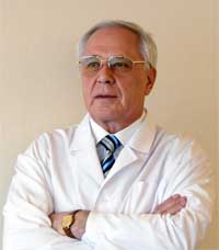 В. Н. Яковлев