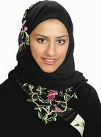 Раджа  Алсани