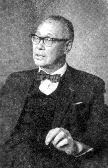 Роман Николаевич Ким