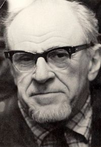 Георгій  Карлов