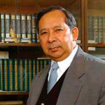 Тохир  Маликов