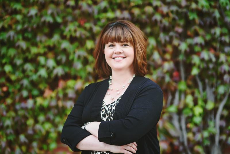 Бренда  Ротерт