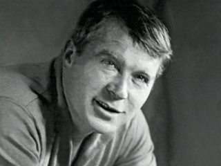 Будимир  Метальников