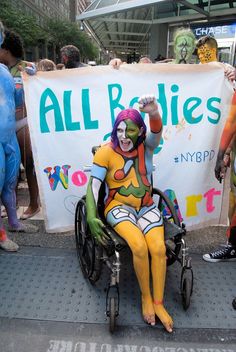 Nicolette  Barischoff