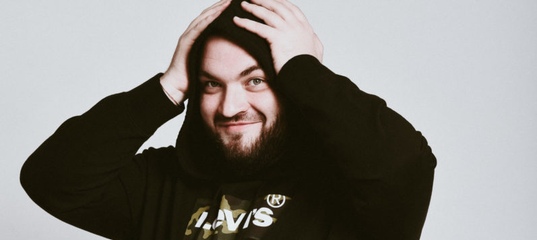 Федор  Анич