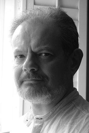 Джереми  Дронфилд