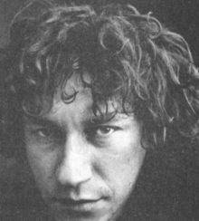 Адам  Ведеманн