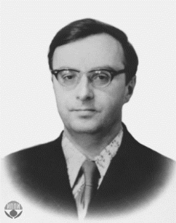 А.  Михайлов