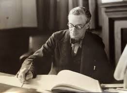 Эвальд  Нокс