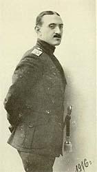 Константин  Попов