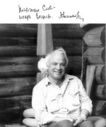 АЛЕКСАНДР АЛЕКСАНДРОВИЧ РОМАНОВ.