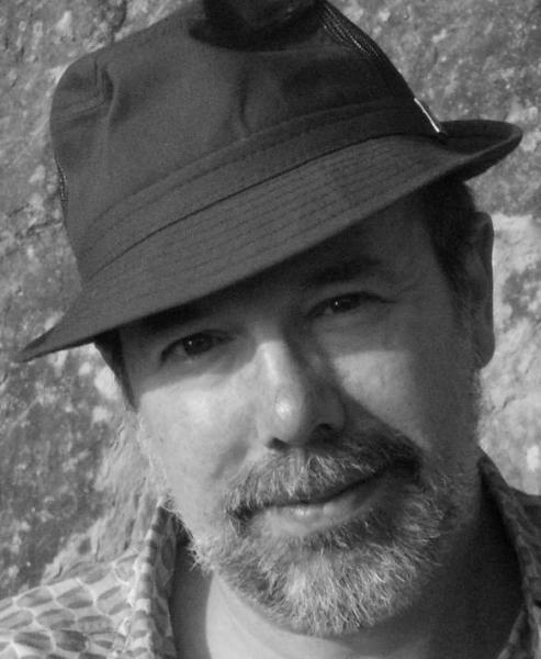 David  Belbin