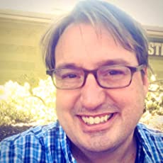 David-Matthew  Barnes