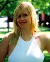 Lindsey Flinch Bedder