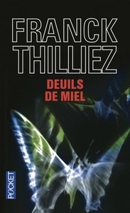 Deuils de miel