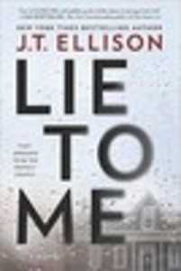 Lie to Me
