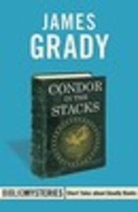 Condor in the Stacks