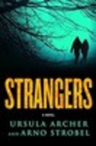 Strangers