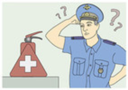 Бронежилет водителя. Как отстоять свои права при общении с инспектором ДПС