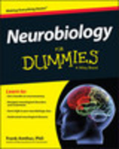Neurobiology For Dummies®
