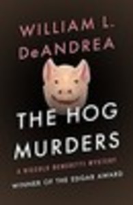 The Hog Murders