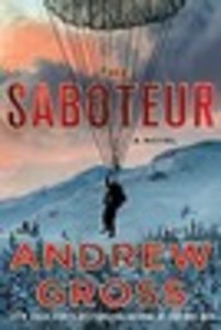 The Saboteur