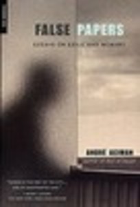 False Papers