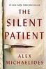 The Silent Patient