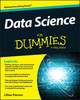 Data Science For Dummies®