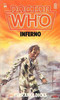 Doctor Who: Inferno