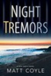 Night Tremors