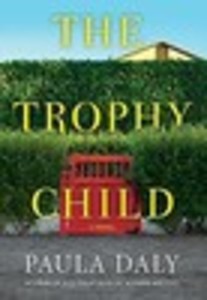 The Trophy Child