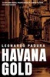 Havana Gold