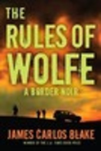 The Rules of Wolfe