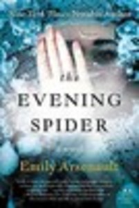 The Evening Spider