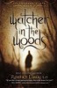 Watcher in the Woods