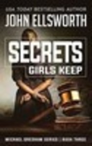 Secrets Girls Keep
