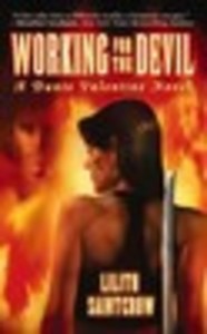 Working for the Devil