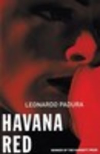 Havana Red