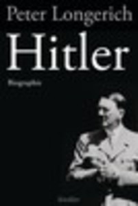 Hitler - Biographie
