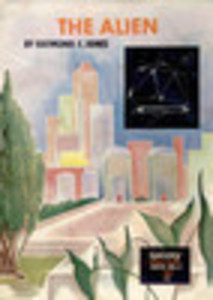 The Alien