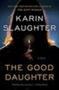 The Good Daughter