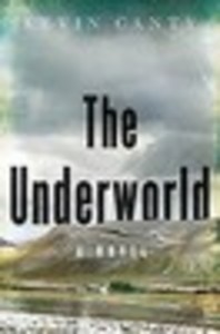 The Underworld