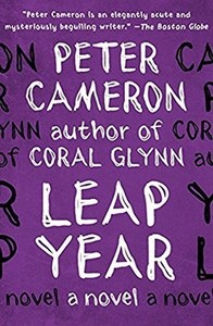 Leap Year