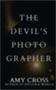 The Devil's Photographer