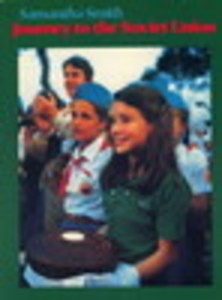 Journey to the Soviet Union