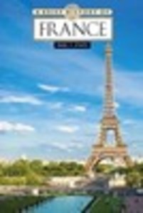 A Brief History of France