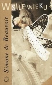 W sile wieku. Czesc pierwsza