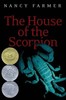 The House of the Scorpion