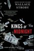Kings of Midnight